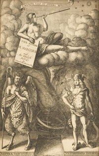 Frontispiece