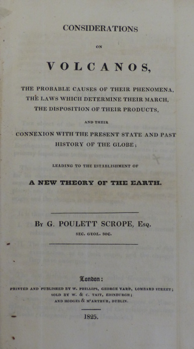 Scrope title2