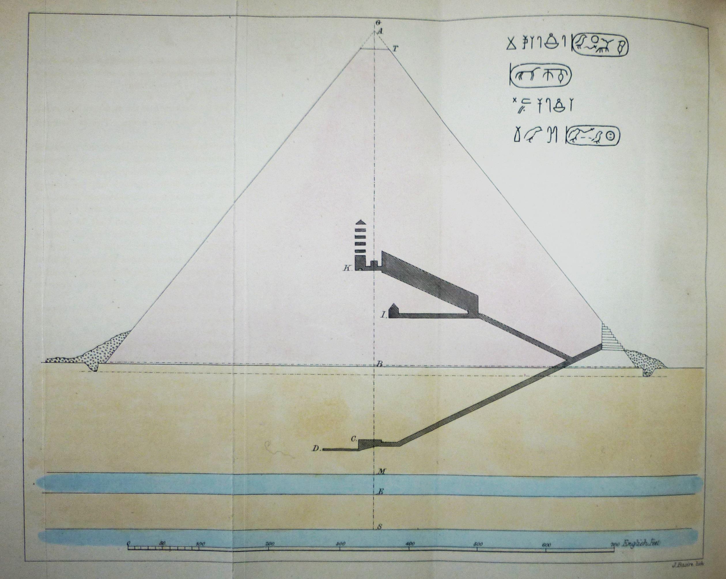  Taylor and Francis, 1863. CUL Mm.32.53.