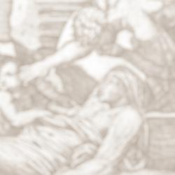 Plague in Phrygia BANNER