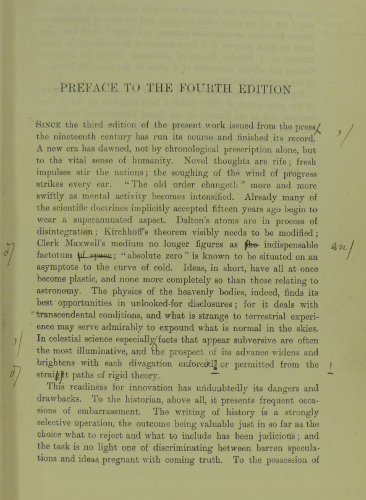 Clerke fourth ed preface1
