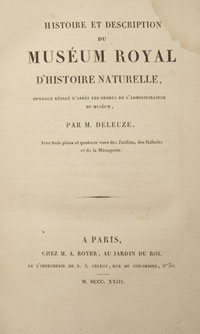 titlepage small
