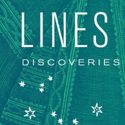 UL exhibition - Lines of Thought: Discoveries that changed the world